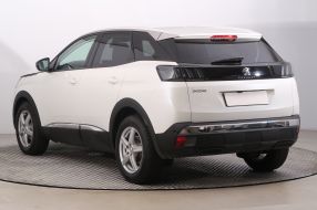 Peugeot 3008 - 2022