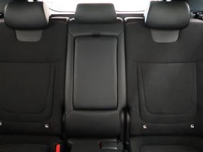 Hyundai Tucson - 2022
