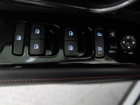 Hyundai Tucson - 2022