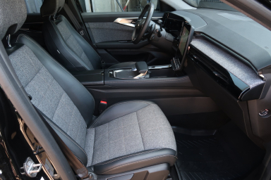 Renault Espace - 2024