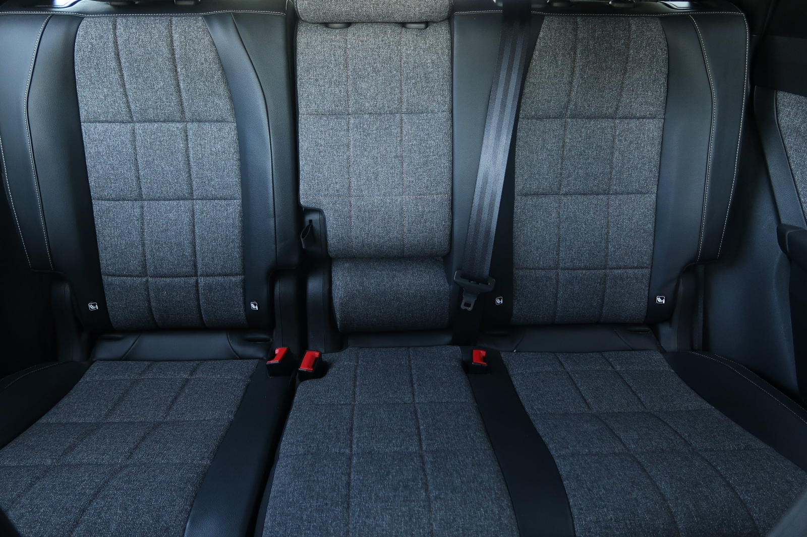 Renault Espace - 2024