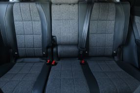 Renault Espace - 2024