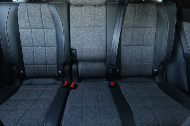 Renault Espace - 2024