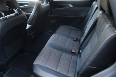 Renault Espace - 2024