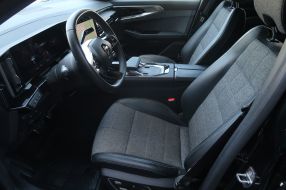 Renault Espace - 2024