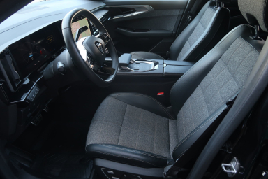 Renault Espace - 2024
