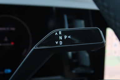 Renault Espace - 2024