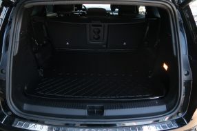 Renault Espace - 2024