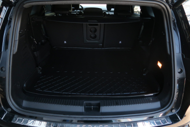 Renault Espace - 2024