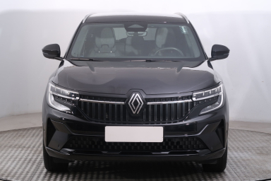 Renault Espace - 2024