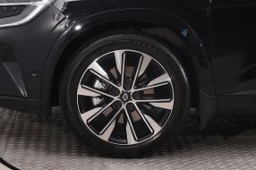 Renault Espace - 2024
