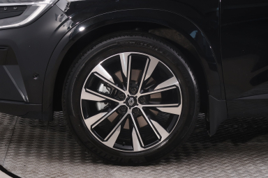 Renault Espace - 2024