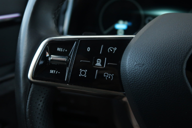 Renault Espace - 2024