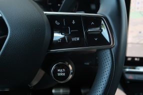 Renault Espace - 2024