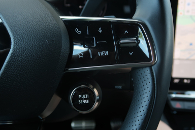 Renault Espace - 2024