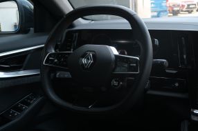 Renault Espace - 2024