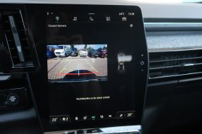 Renault Espace - 2024
