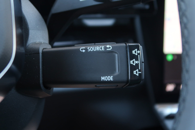 Renault Espace - 2024