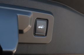 Renault Espace - 2024