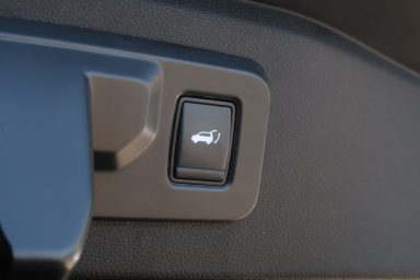 Renault Espace - 2024