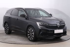 Renault Espace - 2024