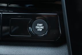 Renault Espace - 2024
