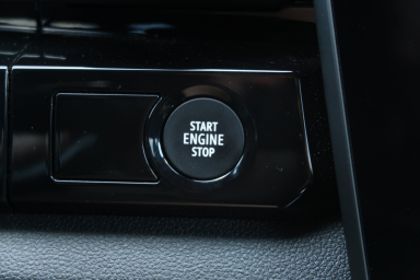 Renault Espace - 2024