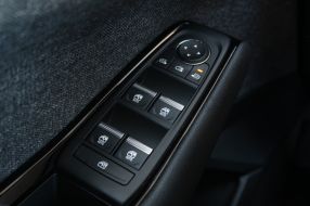 Renault Espace - 2024