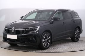 Renault Espace - 2024
