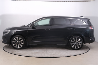 Renault Espace - 2024