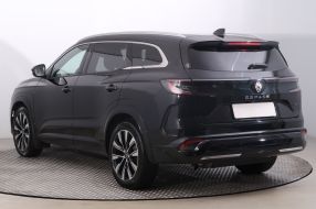 Renault Espace - 2024