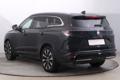 Renault Espace - 2024