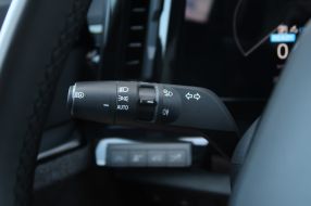 Renault Espace - 2024