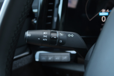 Renault Espace - 2024