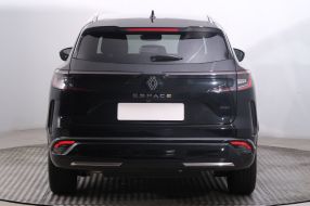 Renault Espace - 2024