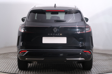 Renault Espace - 2024