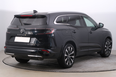 Renault Espace - 2024