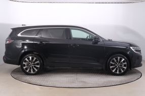 Renault Espace - 2024