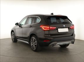 BMW X1 - 2015