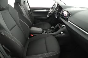 Škoda Karoq - 2023