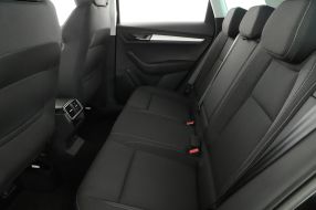 Škoda Karoq - 2023