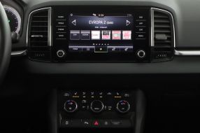 Škoda Karoq - 2023