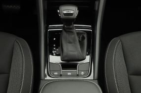 Škoda Karoq - 2023
