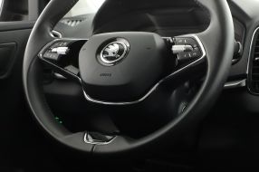 Škoda Karoq - 2023