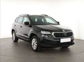 Škoda Karoq - 2023