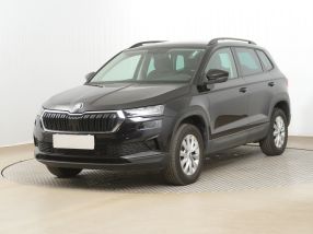 Skoda Karoq - 2023