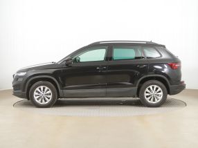 Skoda Karoq - 2023
