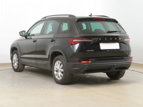 Skoda Karoq - 2023