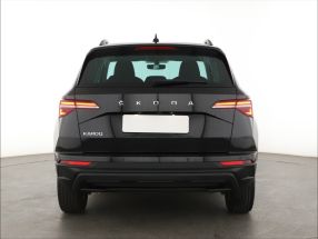 Škoda Karoq - 2023