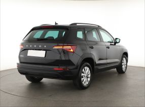 Škoda Karoq - 2023